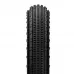 PANARACER plášť GRAVELKING SK 700x50 černá