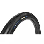 PANARACER plášť GRAVELKING SS + 700x35 černá