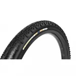 PANARACER plášť GRAVELKING X1 + 700x40 černá