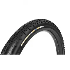 PANARACER plášť GRAVELKING X1 + 700x40 černá