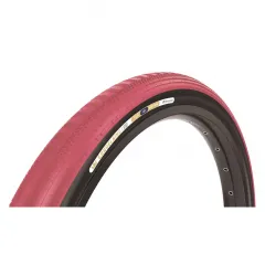 PANARACER plášť GRAVELKING SS 700x45 cranberry/černá