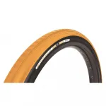 PANARACER plášť GRAVELKING SS 700x45 honey butter/černá