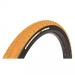 PANARACER plášť GRAVELKING X1 700x45 honey butter/černá