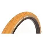 PANARACER plášť GRAVELKING X1 700x40 honey butter/hnědá
