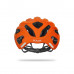 KASK přilba Mojito3 black-red M/52-58cm 52-58cm