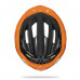 KASK přilba Mojito3 black-red M/52-58cm 52-58cm