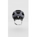 KASK přilba Protone Icon grey matt 50-56cm