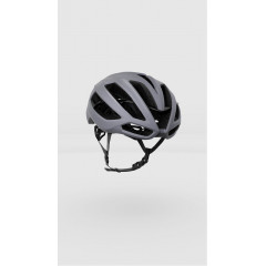 KASK přilba Protone Icon grey matt 50-56cm
