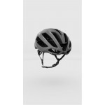 KASK přilba Protone Icon grey 52-58cm