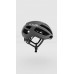 KASK přilba Protone Icon grey 59-62cm