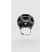 KASK přilba Protone Icon grey 59-62cm