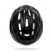 KASK přilba Valegro Ash (grey) 50-56cm
