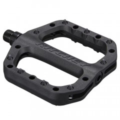RITCHEY pedály COMP BIGFOOT černá