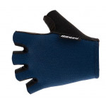 SANTINI Rukavice Brisk Blue