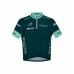 SANTINI Dětský dres TDF Best sprinter