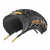 CONTINENTAL Plášť Dubnital Race Rapid kevlar 29x2.2