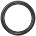 CONTINENTAL Plášť Magnotal Trail Soft kevlar 29x2.4
