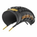 CONTINENTAL Plášť Magnotal Trail Soft kevlar 29x2.4