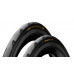 CONTINENTAL Plášť Archetype TdF limited edition TR kevlar black 700x30C