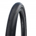 SCHWALBE plášť Super Moto 40-622 ADouble Defenseix Performance RaceGuard d + reflexní pruh