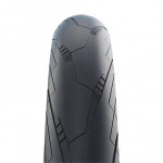 SCHWALBE plášť Super Moto 40-622 ADouble Defenseix Performance RaceGuard d + reflexní pruh