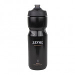 ZEFAL lahev Sense Pro 80 new černá