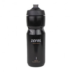 ZEFAL lahev Sense Pro 80 new černá