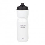 ZEFAL lahev Sense Pro 80 new bílá