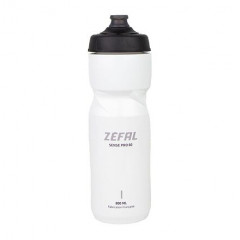 ZEFAL lahev Sense Pro 80 new bílá
