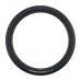 SCHWALBE plášť G-One Speed PRO 29x2.35 ADouble DefenseixRace TLR RaceGuard d skládací