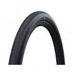 SCHWALBE plášť G-One Speed PRO 29x2.35 ADouble DefenseixRace TLR RaceGuard d skládací