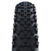SCHWALBE plášť Smart Sam Cargo 24x2.35 SuperDefense ADouble Defenseix E reflexní pruh