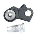 SHIMANO držák přehazovačky XT8000