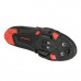 EXUSTAR Tretry SM3310 Black/Red
