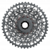 SRAM Kazeta XG-1351 XPLR E1 13 rychl., 10-46z