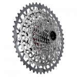 SRAM Kazeta XG-1351 XPLR E1 13 rychl., 10-46z