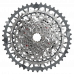 SRAM Kazeta XG-1351 XPLR E1 13 rychl., 10-46z