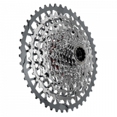 SRAM Kazeta XG-1351 XPLR E1 13 rychl., 10-46z