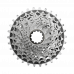 SRAM Kazeta XG-1270 E1 12 rychl., 10-30z