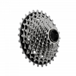 SRAM Kazeta XG-1270 E1 12 rychl., 10-30z