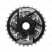SRAM Kazeta XG-1270 E1 12 rychl., 10-30z
