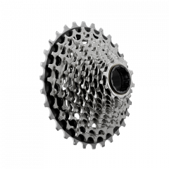 SRAM Kazeta XG-1270 E1 12 rychl., 10-30z