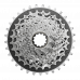 SRAM Kazeta XG-1270 E1 12 rychl., 10-33z