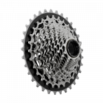 SRAM Kazeta XG-1270 E1 12 rychl., 10-33z