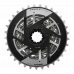 SRAM Kazeta XG-1270 E1 12 rychl., 10-33z
