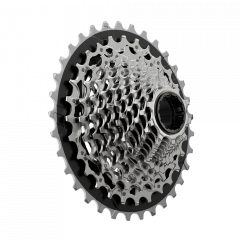 SRAM Kazeta XG-1270 E1 12 rychl., 10-33z