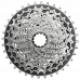 SRAM Kazeta XG-1270 E1 12 rychl., 10-36z