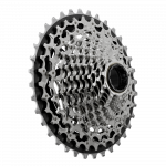 SRAM Kazeta XG-1270 E1 12 rychl., 10-36z