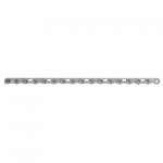 SRAM Řetěz RIVAL E1 Flattop 126čl., se spojkou PowerLock - 12/13 rychlostní