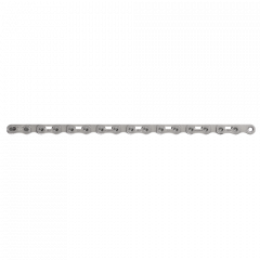 SRAM Řetěz RIVAL E1 Flattop 126čl., se spojkou PowerLock - 12/13 rychlostní